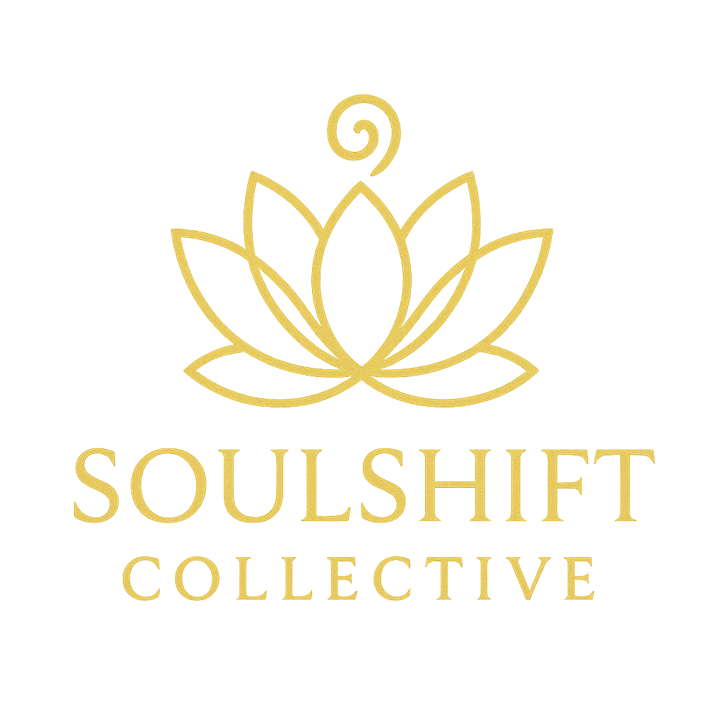 Soulshift Collective Pte Ltd.